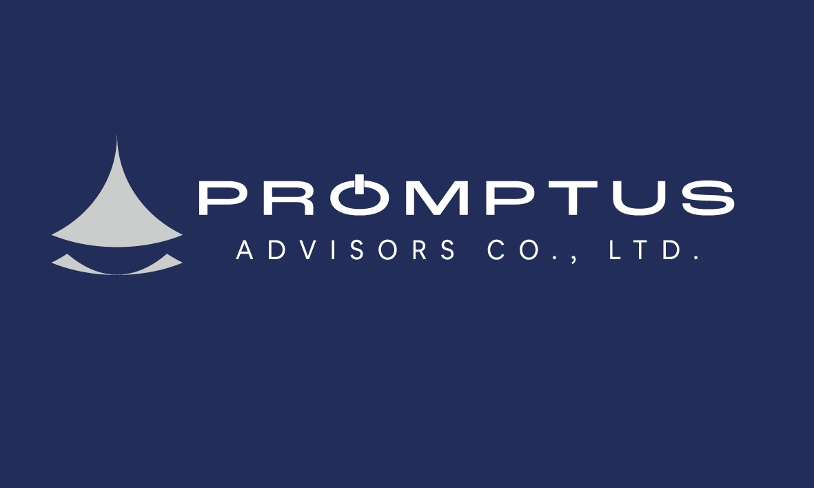 Promptus Advisors