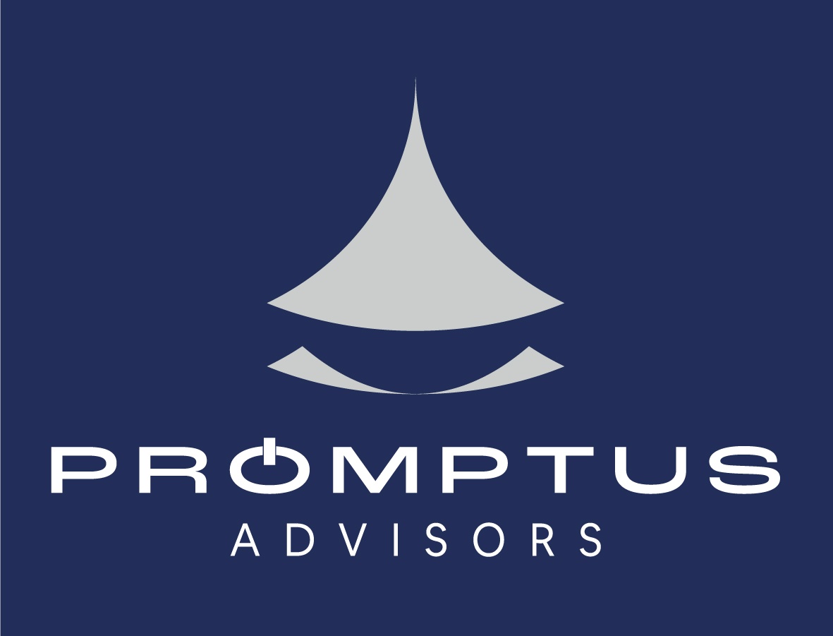 Promptus Advisors